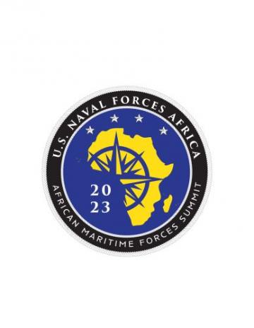 Cabo Verde recebeu primeira Cimeira das Forças Marítimas Africanas (AMFS)
